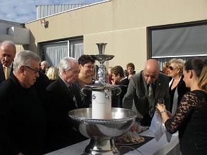 AOBR 2012 11 18 NOVEMBRE MARSEILLE REPAS DE GALA DES 35 ANS DE L AOBR  (45)